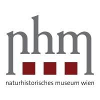Mein Vortrag im Naturhistorischen in Museum Wien
