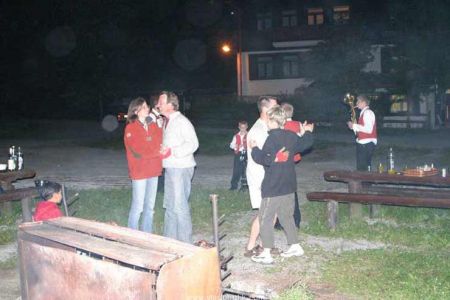 canis1-46do.jpg