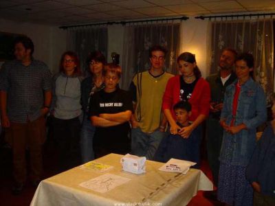 canis1-71sa.jpg
