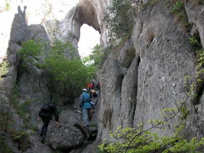 neu-per-25-07-033046.jpg