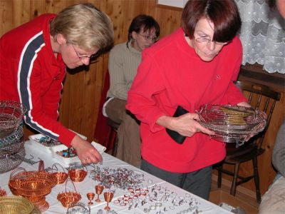 neu-per-25-07-033150.jpg