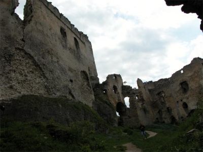 neu-per-25-07-033221.jpg