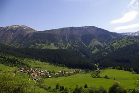 igp1147.jpg