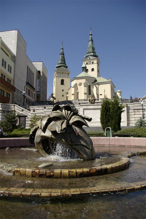 igp1597.jpg
