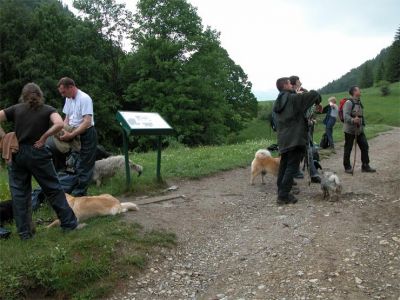 dscn1585.jpg