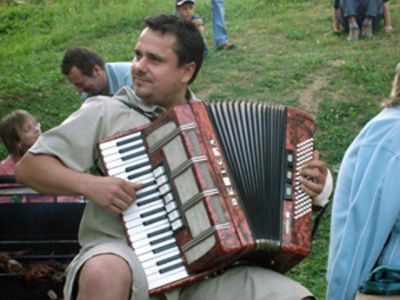 jozkopalkoharmunikou.jpg