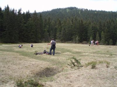 070301-003.jpg