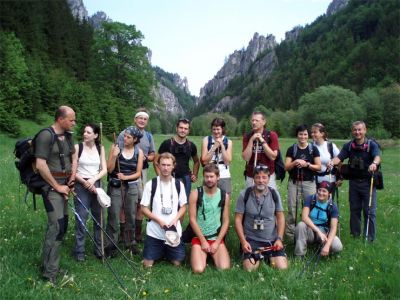 070301-013.jpg