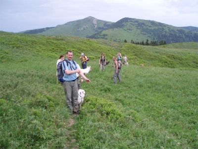 070005-005.jpg