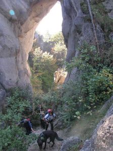 070010-006.jpg