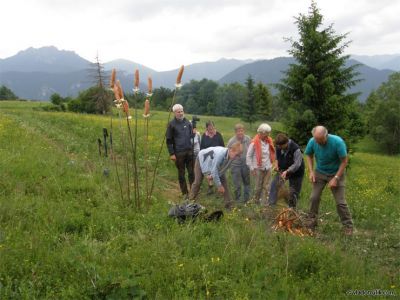 080505-037.jpg
