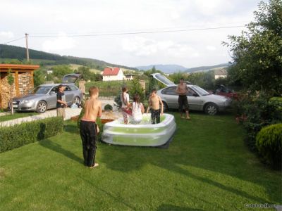 080508-033.jpg
