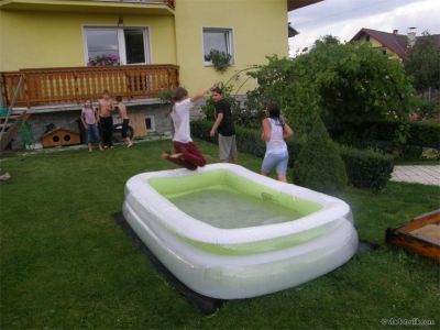 080508-034.jpg