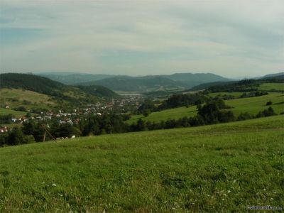 080510-032.jpg