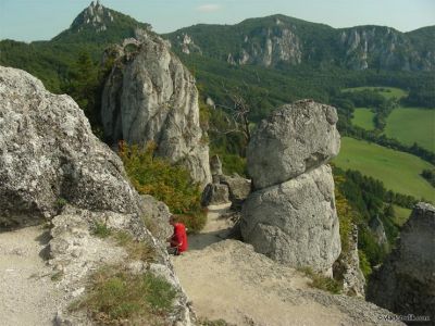 080510-034.jpg