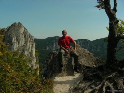 080510-035.jpg