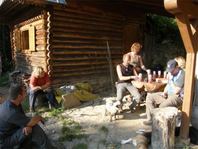 080510-046.jpg