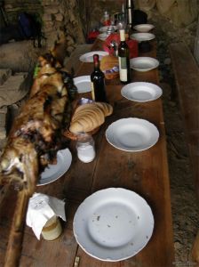 080510-048.jpg