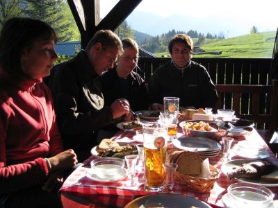 img-0558.jpg