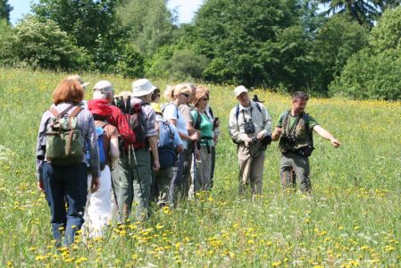 059-gruppenbild-auf-wiese.jpg