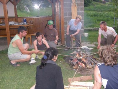 p7010067.jpg