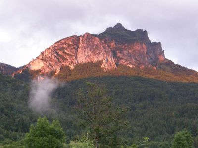 p7080014.jpg