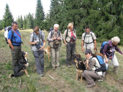 p9070164.jpg