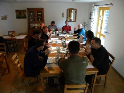 dscn2328.jpg
