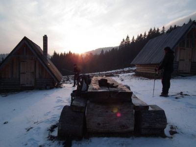dscf3081.jpg
