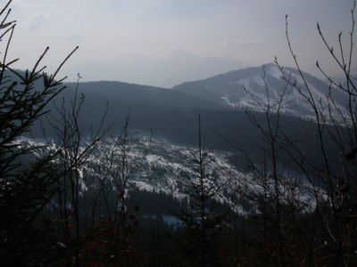 dscf3166.jpg