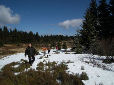 dscf3405.jpg