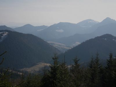 dscf3425.jpg