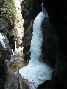 dscf3489.jpg