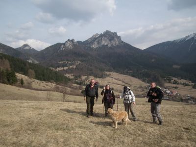 dscf3493.jpg