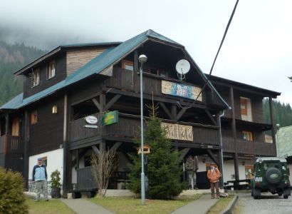 p1000904.jpg