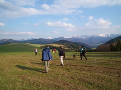 dscf3821.jpg