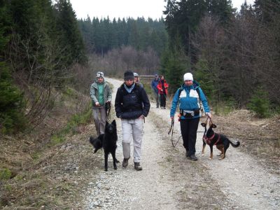 dscf3861.jpg