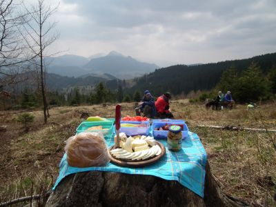 dscf3875.jpg