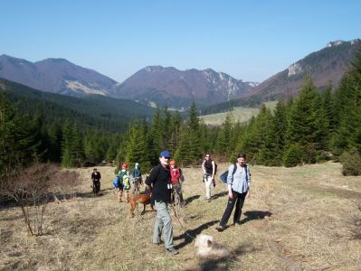 dscf3884.jpg
