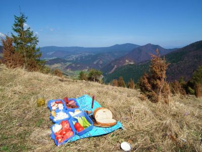 dscf3894.jpg
