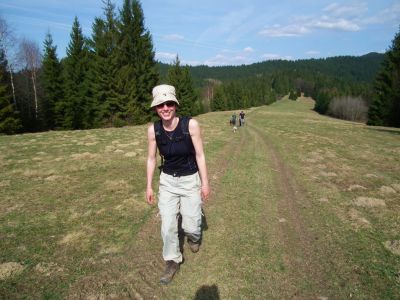 dscf3941.jpg