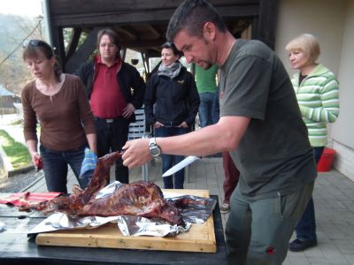 dscf3953.jpg