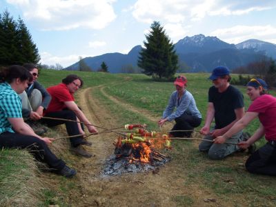 dscf3998.jpg