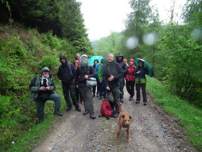 dscf6281.jpg