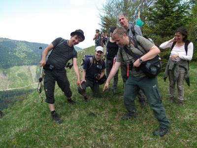 dscf6333.jpg