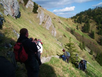 dscf6338.jpg