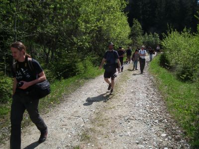 dscf6348.jpg