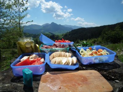 dscf6365.jpg