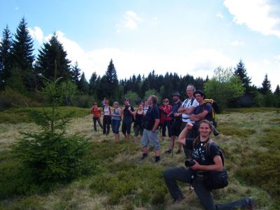 dscf6367.jpg