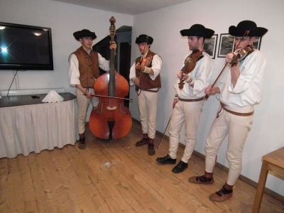 dscf6386.jpg